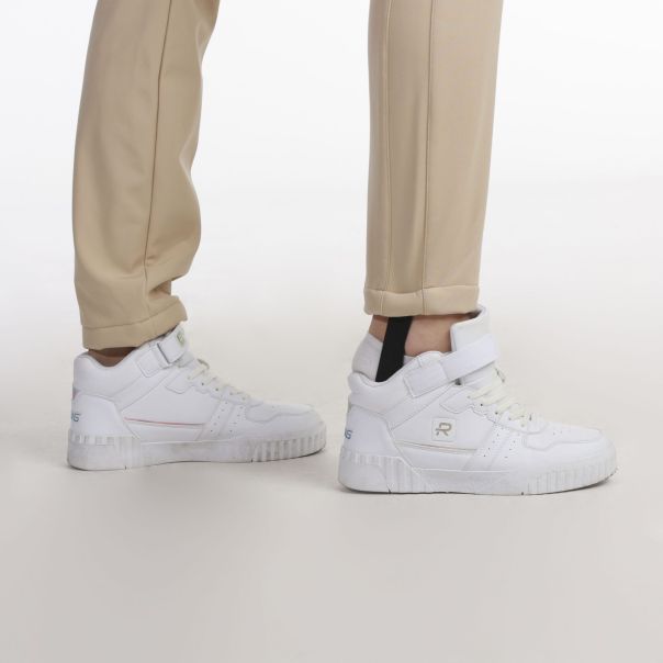 ICEPEAK Ski pantalone enigma W - 54100380I-040