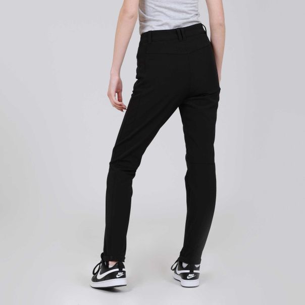 ICEPEAK Ski pantalone enigma w - 54100380I-990