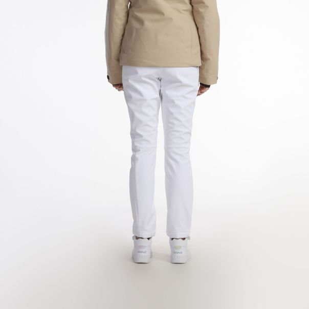 ICEPEAK Ski pantalone enigma W - 54100380QV1-980