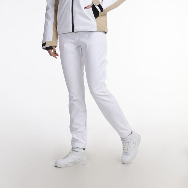 ICEPEAK Ski pantalone enigma W - 54100380QV1-980