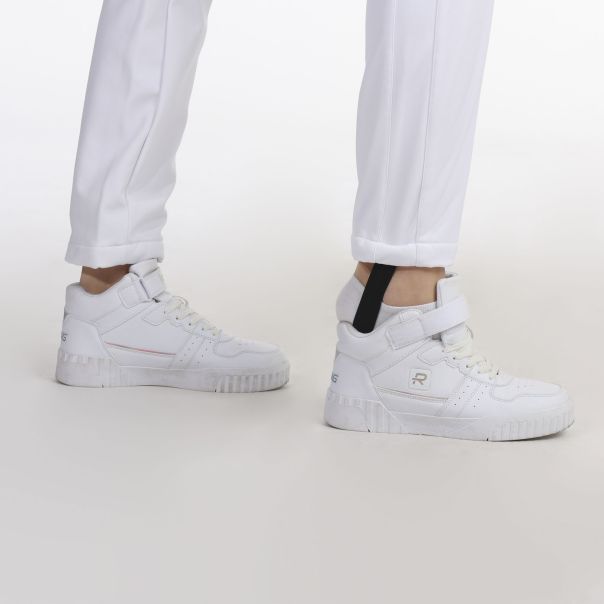 ICEPEAK Ski pantalone enigma W - 54100380QV1-980