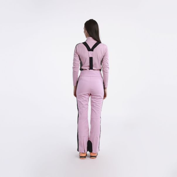 ICEPEAK Ski Pantalone Ellsworth W - 54103577I-722