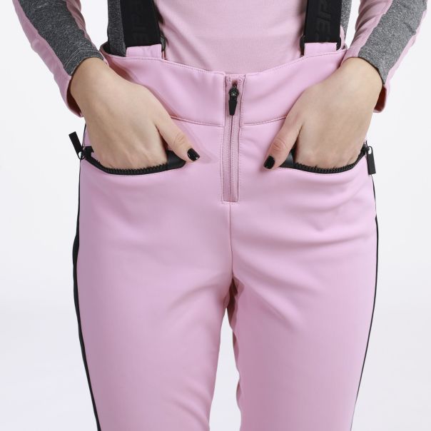 ICEPEAK Ski Pantalone Ellsworth W - 54103577I-722