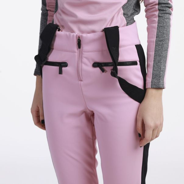 ICEPEAK Ski Pantalone Ellsworth W - 54103577I-722