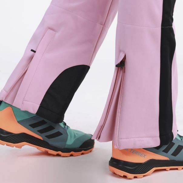 ICEPEAK Ski Pantalone Ellsworth W - 54103577I-722