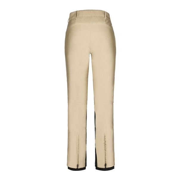 ICEPEAK Pantalone estillen W - 54104555I-035