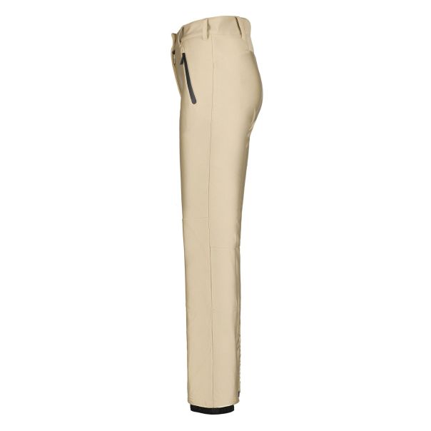 ICEPEAK Pantalone estillen W - 54104555I-035