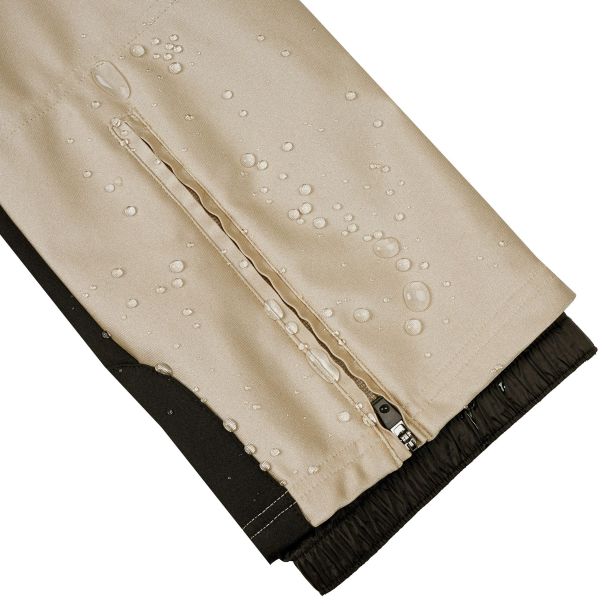 ICEPEAK Pantalone estillen W - 54104555I-035
