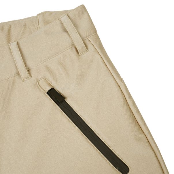 ICEPEAK Pantalone estillen W - 54104555I-035
