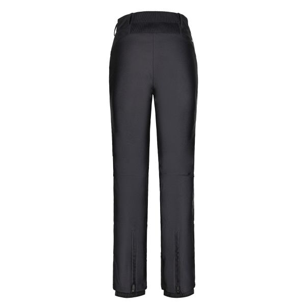 ICEPEAK Pantalone estillen W - 54104555I-292