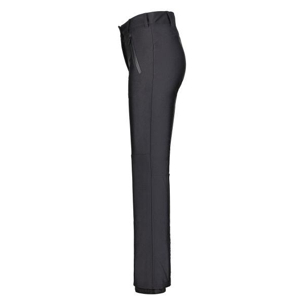 ICEPEAK Pantalone estillen W - 54104555I-292