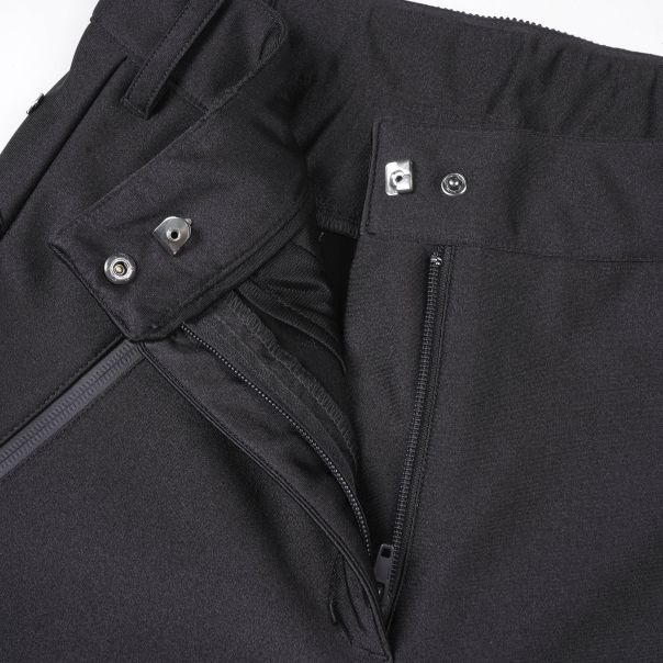 ICEPEAK Pantalone estillen W - 54104555I-292