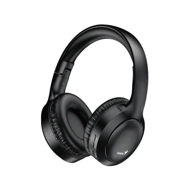 Genius HS-800BT Bluetooth Stereo slušalice - EP3261435