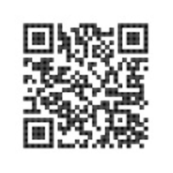 RABALUX Plafonjera Adonias LED 35W - 5419