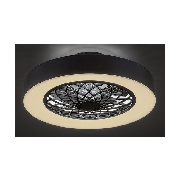 RABALUX Plafonjera Adonias LED 35W - 5419