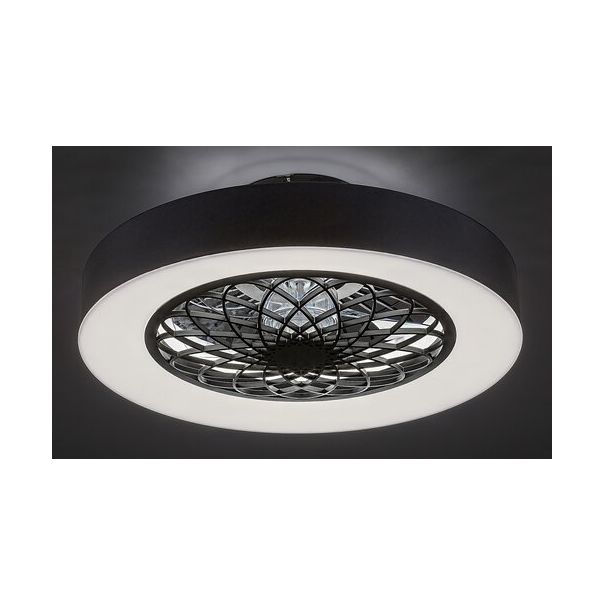 RABALUX Plafonjera Adonias LED 35W - 5419