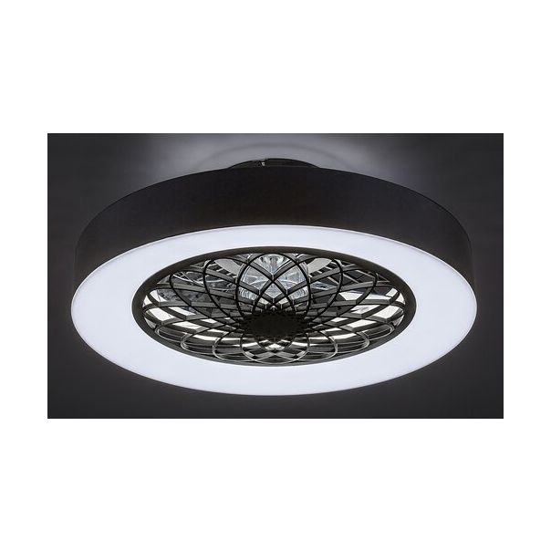 RABALUX Plafonjera Adonias LED 35W - 5419