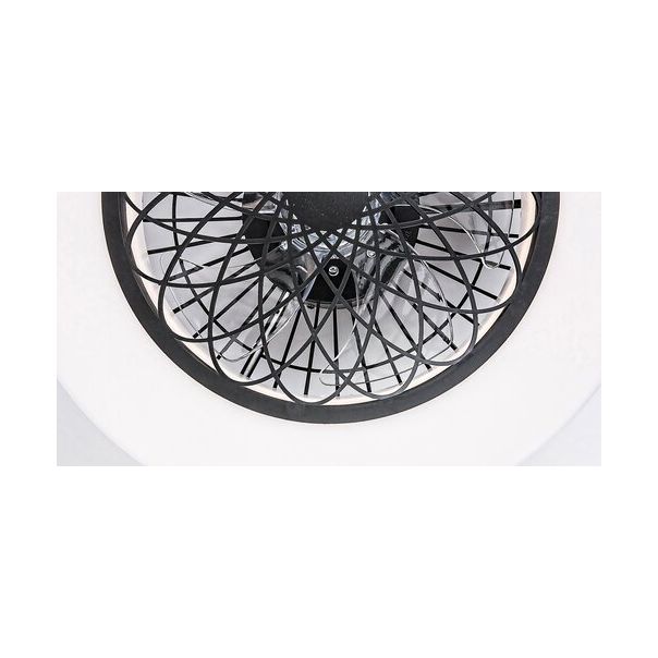 RABALUX Plafonjera Adonias LED 35W - 5419