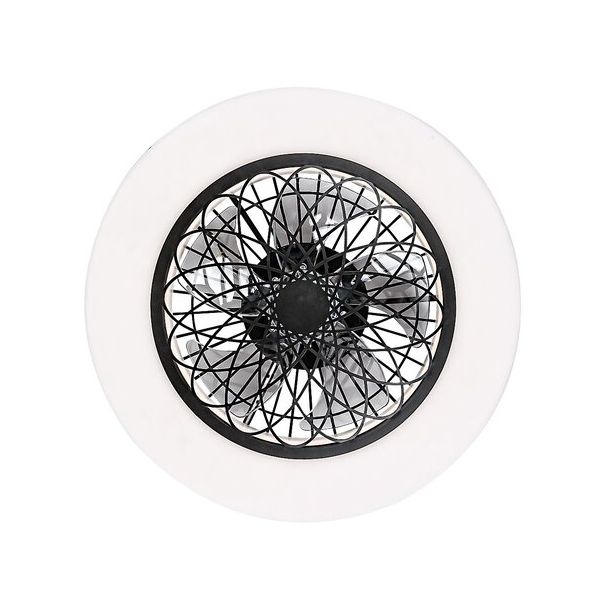 RABALUX Plafonjera Adonias LED 35W - 5419