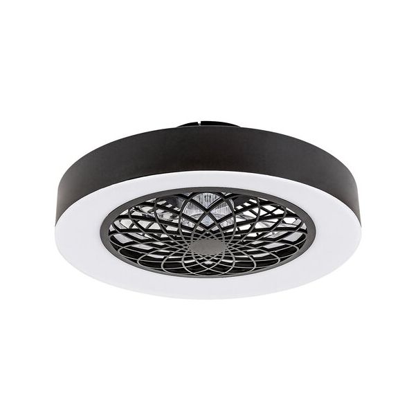 RABALUX Plafonjera Adonias LED 35W - 5419
