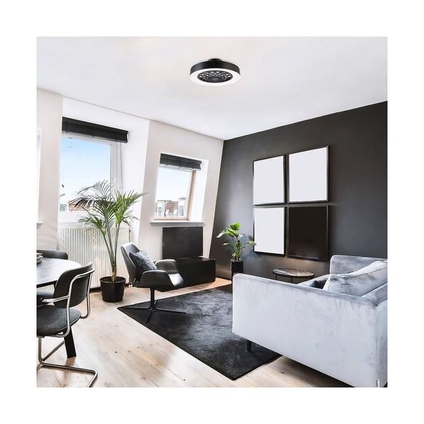 RABALUX Plafonjera Adonias LED 35W - 5419