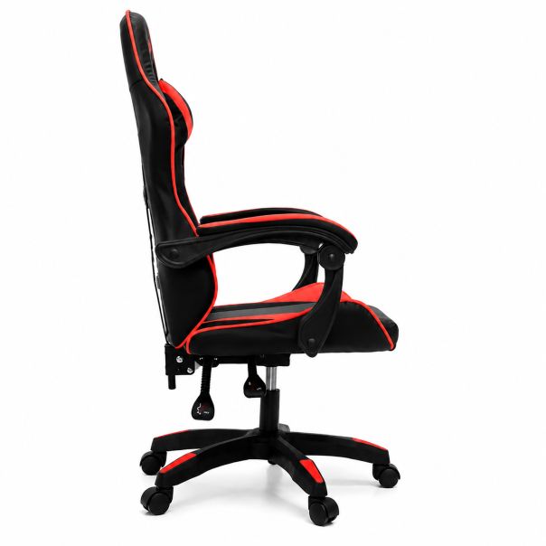 MODUL Gejmerska stolica Cyberkid crvena oc-810 - EP3129774