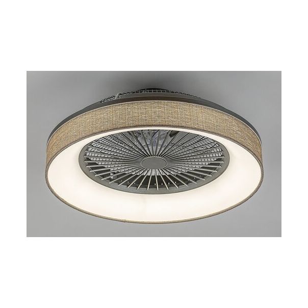 RABALUX Plafonjera Benicio LED 35W - 5420
