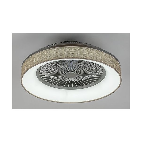 RABALUX Plafonjera Benicio LED 35W - 5420