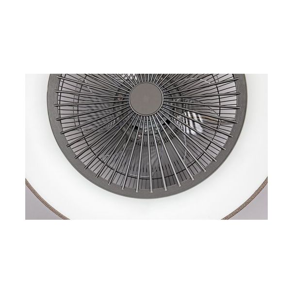 RABALUX Plafonjera Benicio LED 35W - 5420