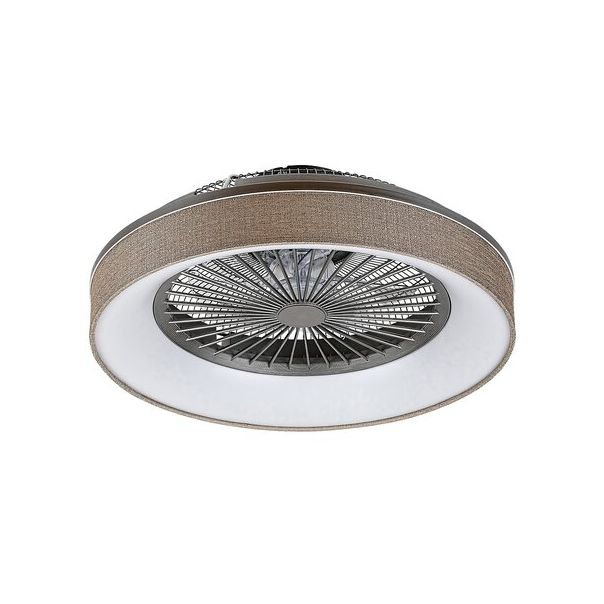 RABALUX Plafonjera Benicio LED 35W - 5420