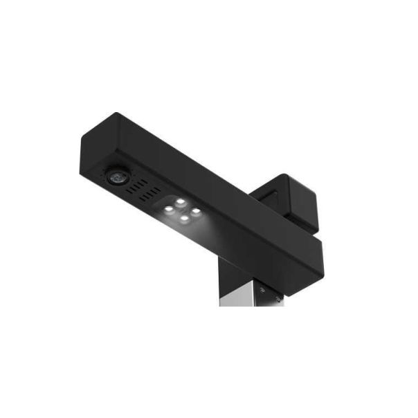 CANON Skener IRIS Scan Desk 6 - 5420079900967