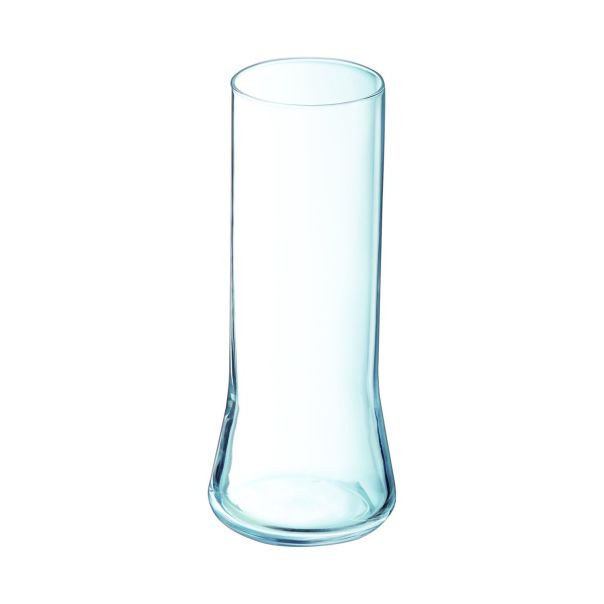 LUMINARC Čaša za pivo Brasseurs&saveurs 47cl 1/1 - 212421