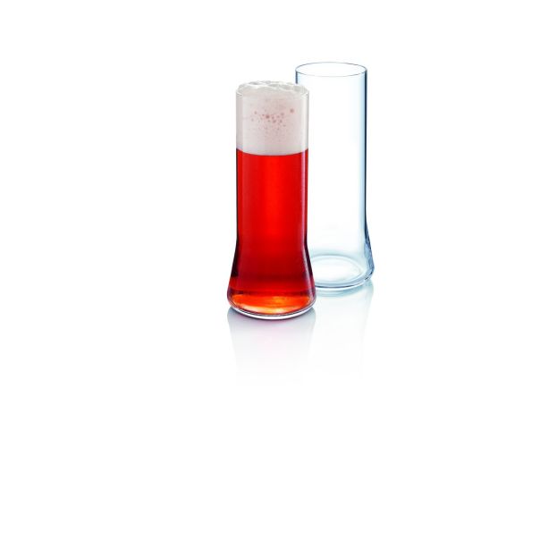 LUMINARC Čaša za pivo Brasseurs&saveurs 47cl 1/1 - 212421