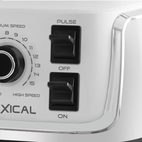 Blender Lexical LBL-1570-1 1500W - EP3252643