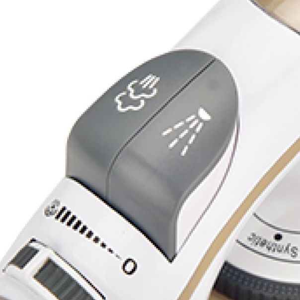 Parna pegla Lexical LSI-1008 2200 W - EP3248036
