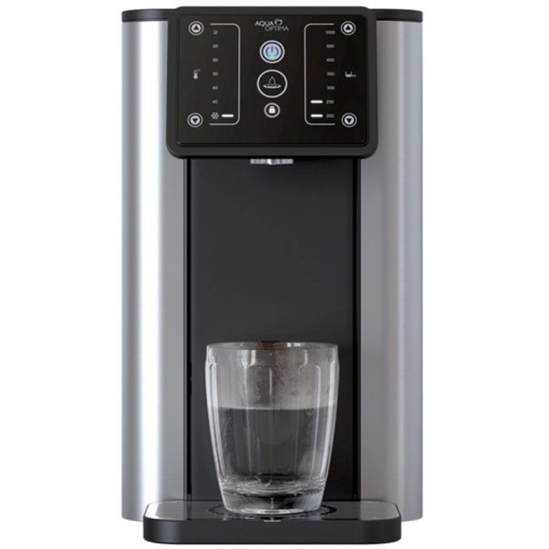 AQUA OPTIMA Aparat za filtriranje i hlađenje vode AUR001 - 19318