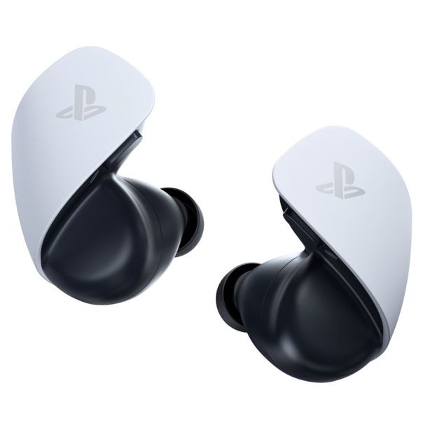 PLAYSTATION PS5 Slušalice PULSE Explore wireless earbuds PS5 - GM00177