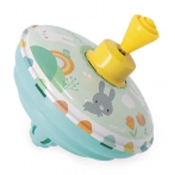 JANOD Čigra Zeka, plava - J04120-1