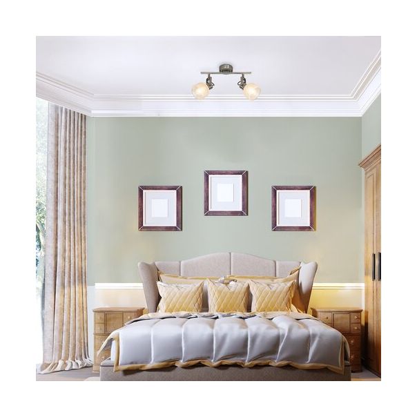 RABALUX Spot rasveta Francis E14 28W - 5438