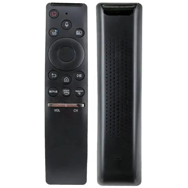 GEMBIRD Daljinski upravljač SMART-REMOTE-BN59 - 44609