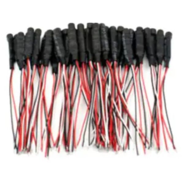 GEMBIRD Mikrofon modul za video nadzor CAM-MIC-01 - 44559