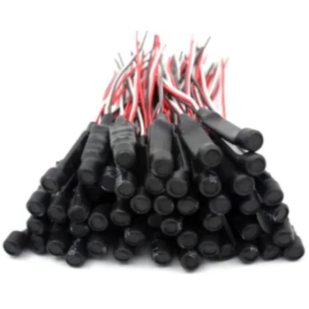 GEMBIRD Mikrofon modul za video nadzor CAM-MIC-01 - 44559