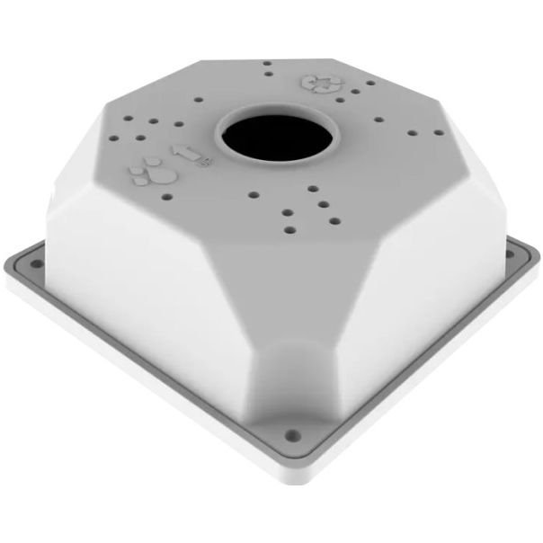 GEMBIRD Kutija-nosač za montažu kamere CAM-MOUNT-B116 - 44561-1