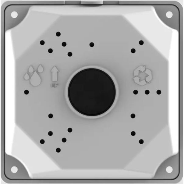 GEMBIRD Kutija-nosač za montažu kamere CAM-MOUNT-B116 - 44561-1