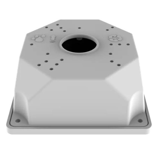 GEMBIRD Kutija-nosač za montažu kamere CAM-MOUNT-B116 - 44561-1