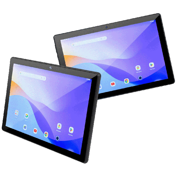 MeanIT Tablet 10.1