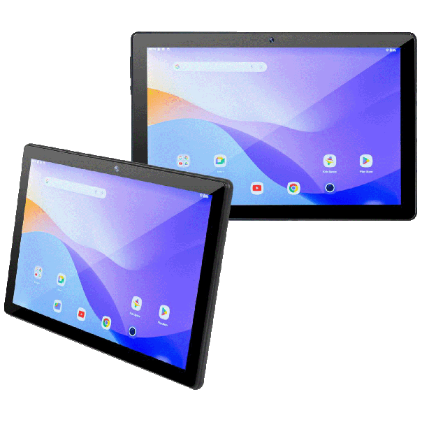 MeanIT Tablet 10.1