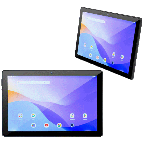 MeanIT Tablet 10.1