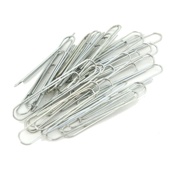 DELTA Spajalice br.7 30/1 delta 182 - 9411