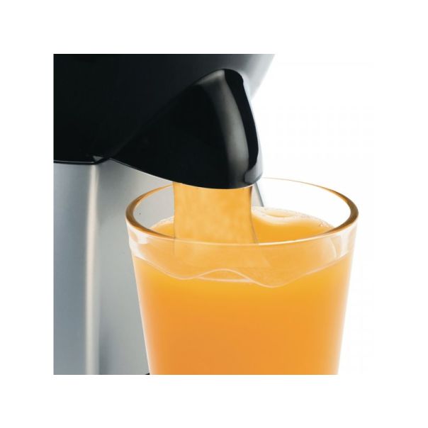 JOCCA Cediljka za citruse 5444 - 5444-1